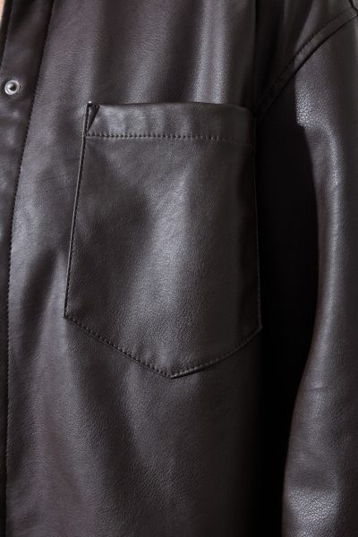 Garcia blazer  J50092-7356 2
