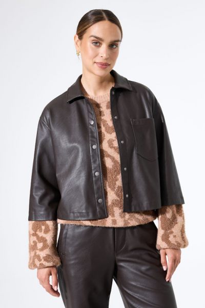 Garcia blazer  J50092-7356 3