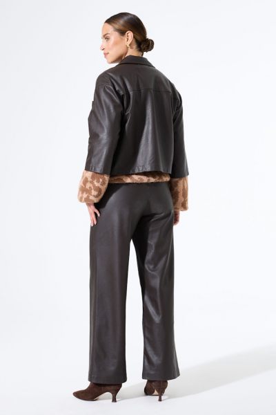 Garcia blazer  J50092-7356 4