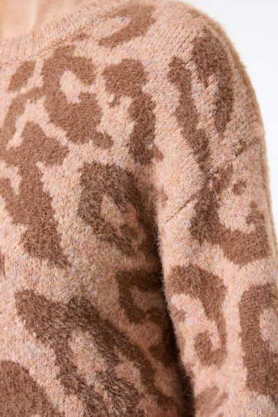 Garcia trui  J50041-2870 2