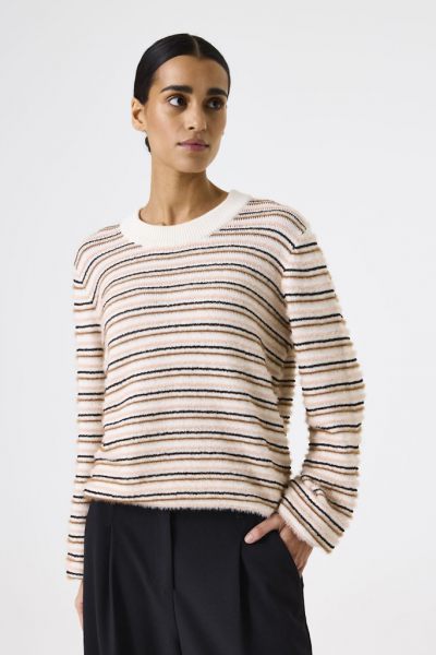 Garcia trui  J50040-6737 3