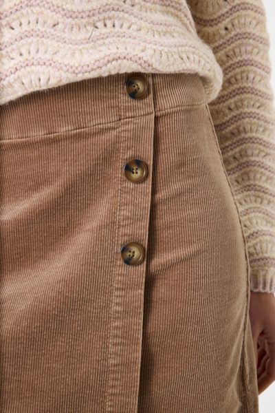 Garcia rok  J50122-2870 2