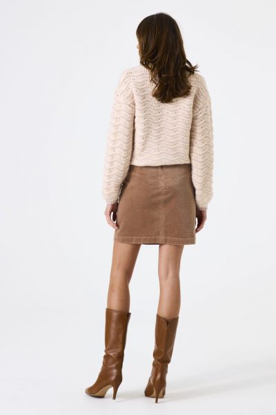 Garcia rok  J50122-2870 4