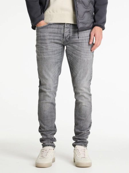 Chasin jeans  11110013-D80 2