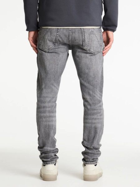 Chasin jeans  11110013-D80 3