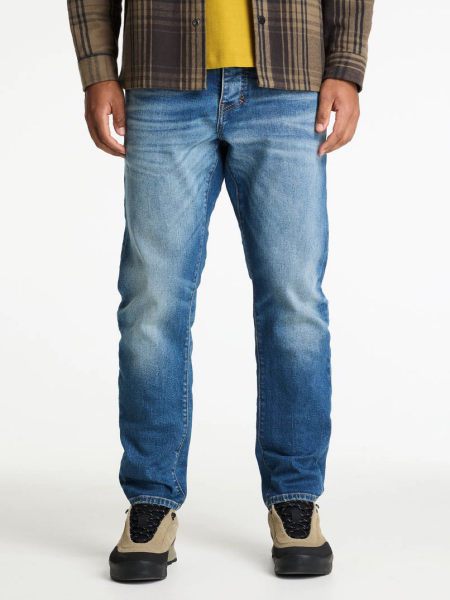 Chasin jeans  11140006-D20 2