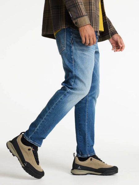 Chasin jeans  11140006-D20 4