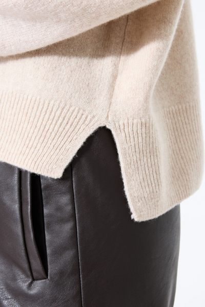 Garcia trui  J50049-5853 3