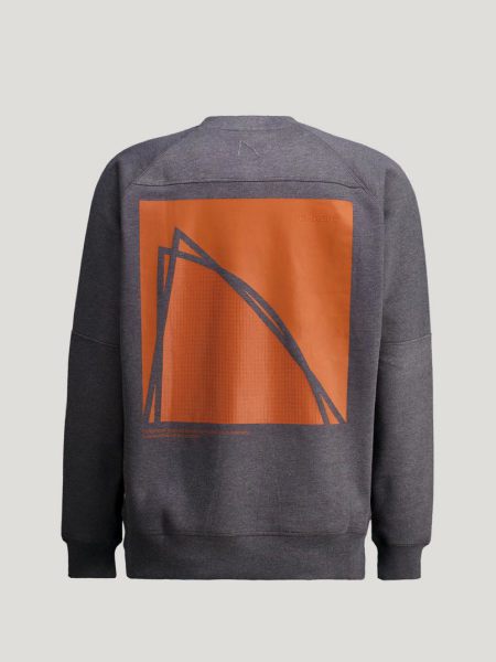 Chasin sweater  41110012-E80 2