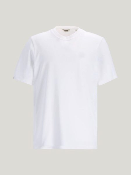 Chasin t-shirt ronde hals  52110018-E11