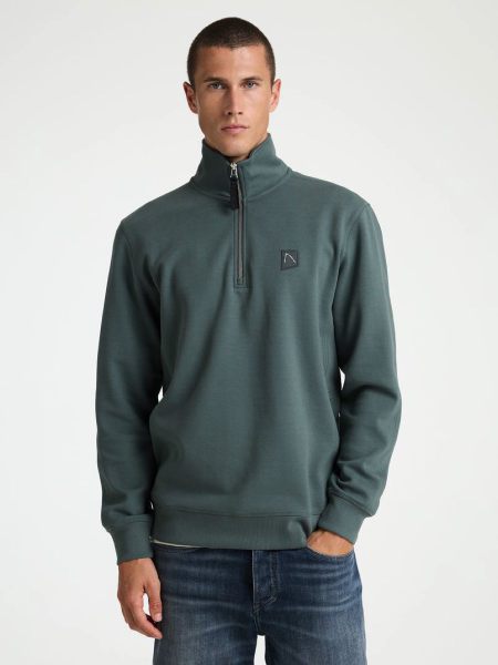 Chasin sweater  41140001-E53 2