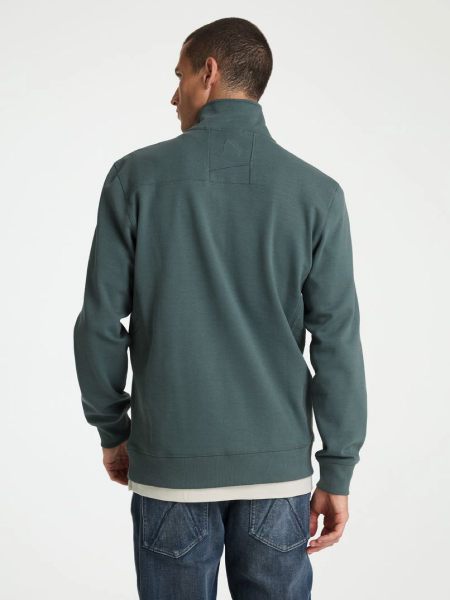 Chasin sweater  41140001-E53 3