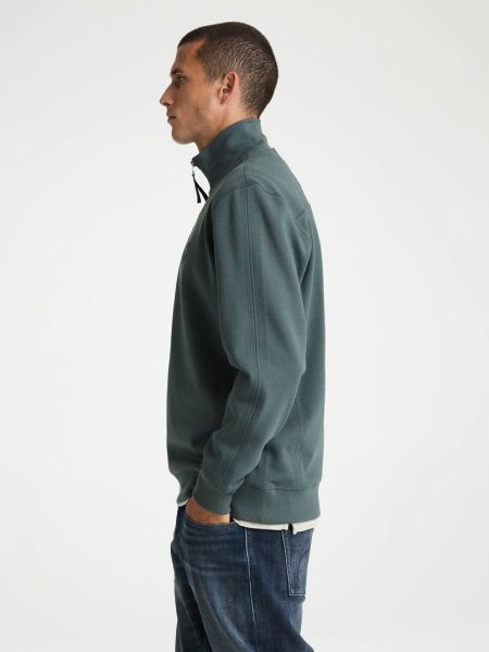 Chasin sweater  41140001-E53 4