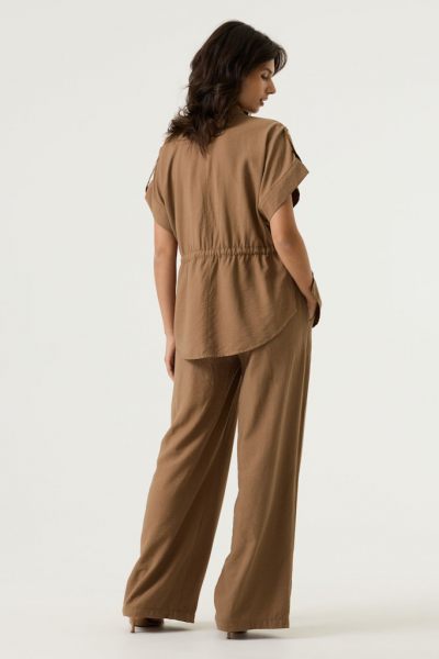 Garcia blazer  O260096-5232 4