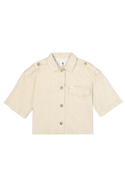 Garcia blazer  P260291-5695 2