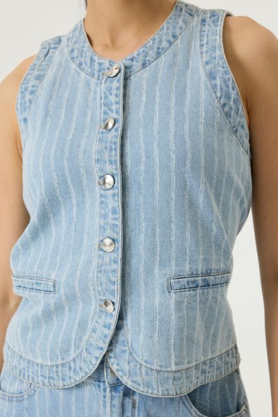 Garcia blazer  O260093-4286 2