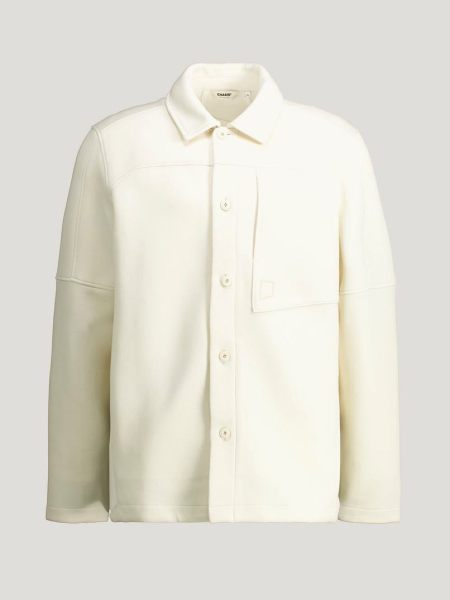 Chasin overshirt  61120043-E11