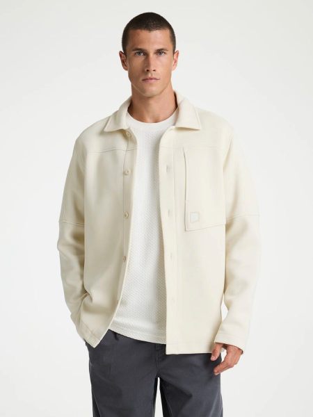 Chasin overshirt  61120043-E11 2