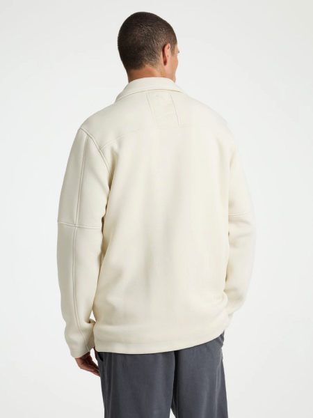 Chasin overshirt  61120043-E11 3