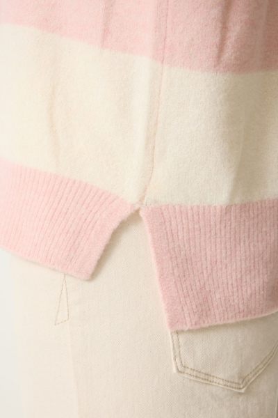 Garcia trui  N260242-5253 2