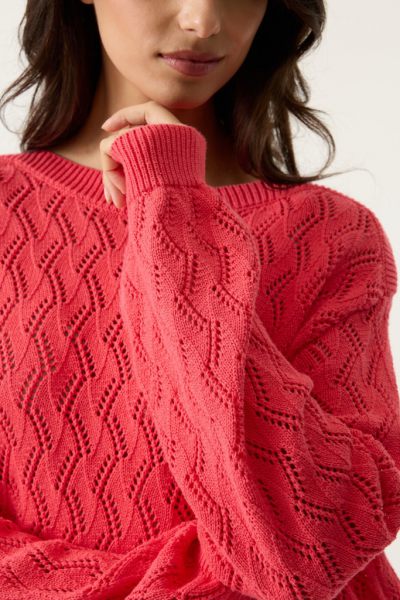 Garcia trui  N260240-5233 2