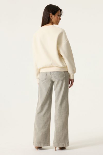 Garcia sweater  N260261-4294 4