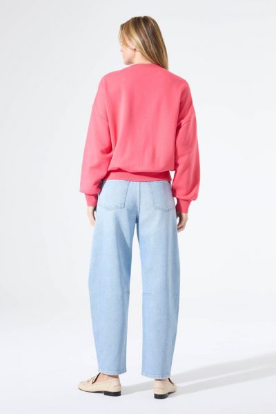 Garcia sweater  N260261-5233 4