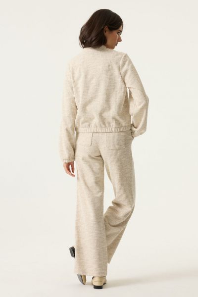 Garcia broek  N260315-5252 4