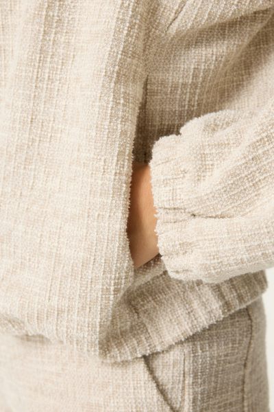 Garcia blazer  N260294-5252 2