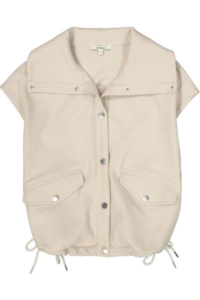 Garcia blazer  O260095-135 3