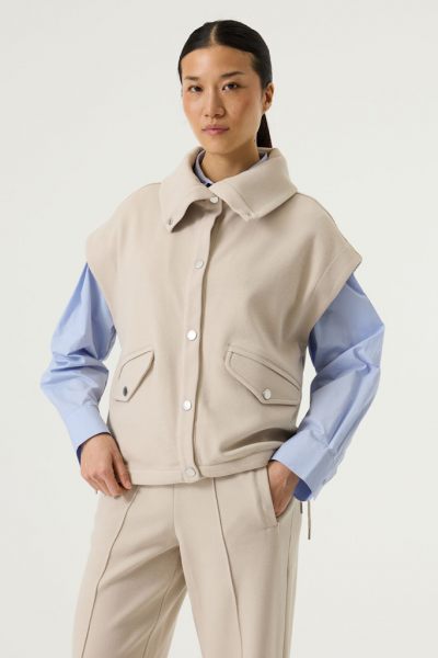 Garcia blazer  O260095-135 4