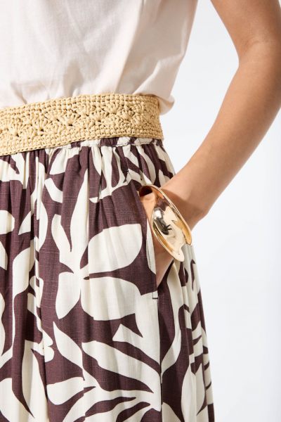 Garcia rok  P260323-5688 2