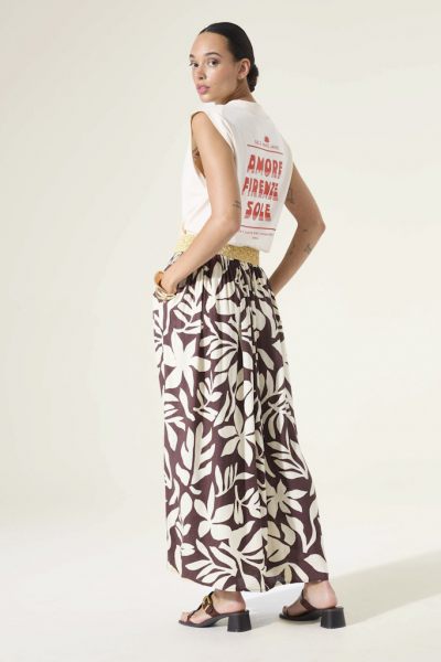 Garcia rok  P260323-5688 4