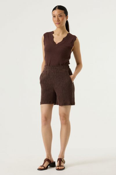 Garcia top  P260220-5688 3