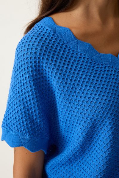 Garcia trui  O260040-5441 2