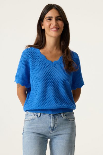 Garcia trui  O260040-5441 3