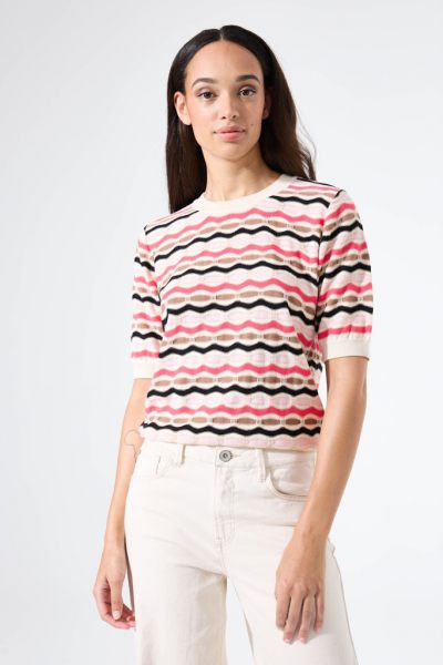 Garcia trui  N260241-4294 3