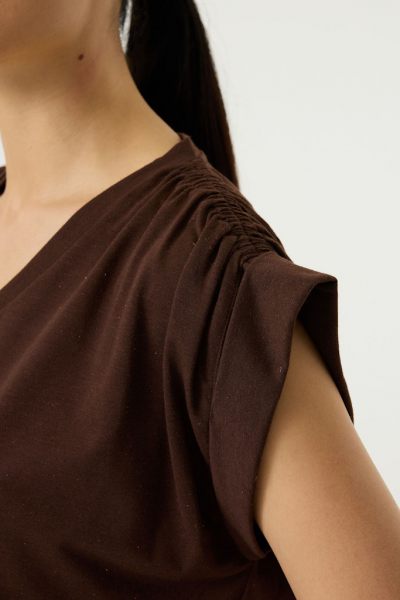 Garcia t-shirt  P260206-5688 2