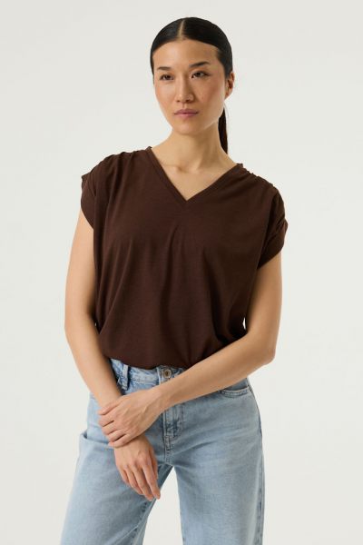 Garcia t-shirt  P260206-5688 3