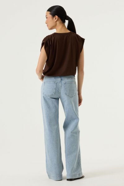 Garcia t-shirt  P260206-5688 4