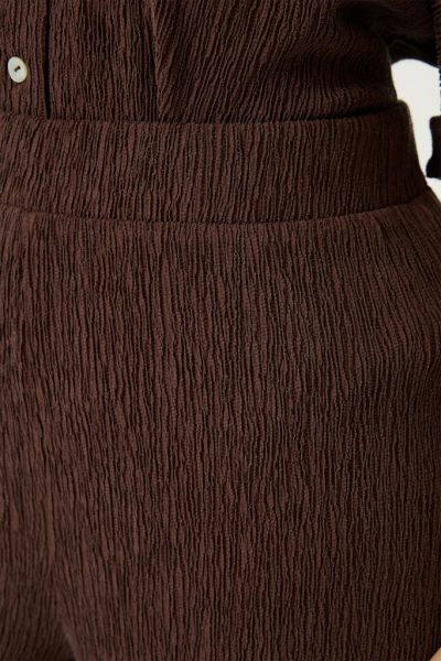 Garcia broek  P260315-5688 2