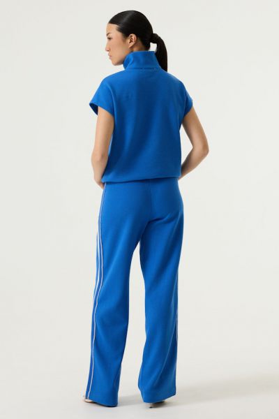 Garcia sweater  O260062-5441 4