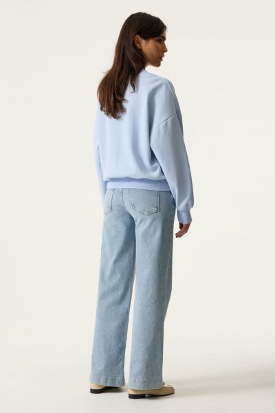 Garcia sweater  O260060-5437 4