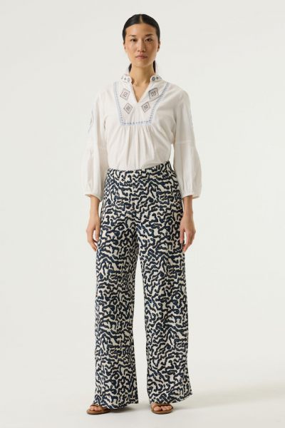 Garcia broek  O260113-5441 3