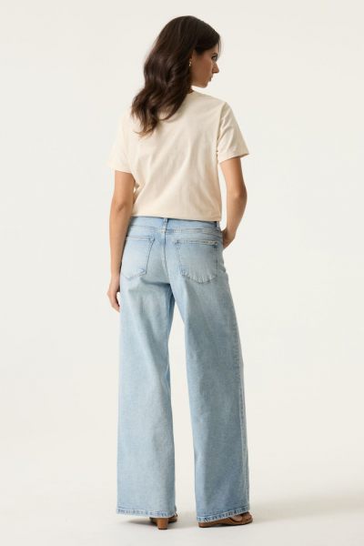 Garcia t-shirt  O260006-4294 4