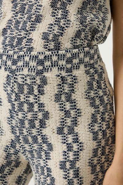 Garcia broek  O260111-1448 2