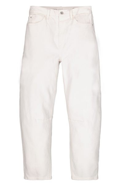 Garcia jeans
