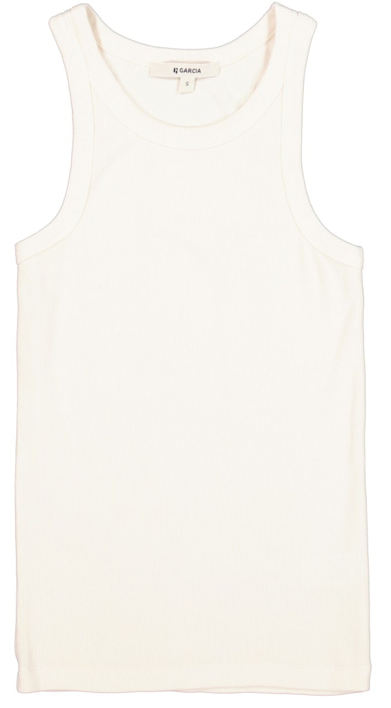 Garcia top  Z0059-1448-1448