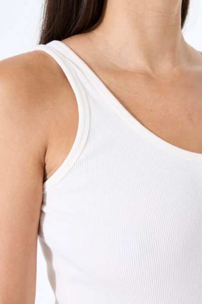 Garcia top  Z0059-1448-1448 2