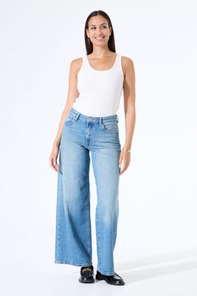 Garcia top  Z0059-1448-1448 3